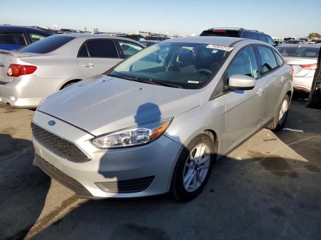 FORD FOCUS 2018 1fadp3f2xjl236989