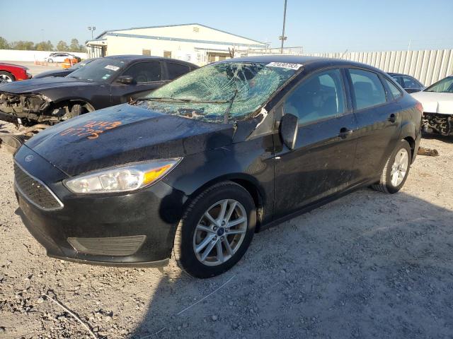 FORD FOCUS 2018 1fadp3f2xjl262122