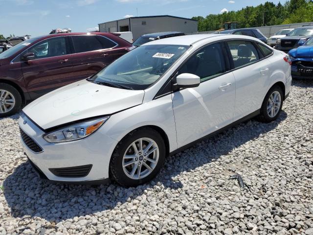 FORD FOCUS 2018 1fadp3f2xjl262363