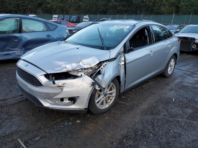 FORD FOCUS 2018 1fadp3f2xjl271550