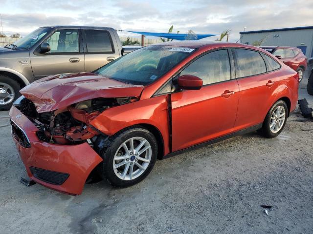 FORD FOCUS 2018 1fadp3f2xjl273296