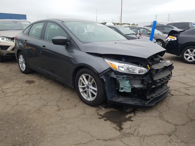 FORD NULL 2018 1fadp3f2xjl279678