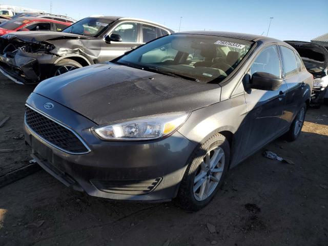 FORD FOCUS 2018 1fadp3f2xjl280412