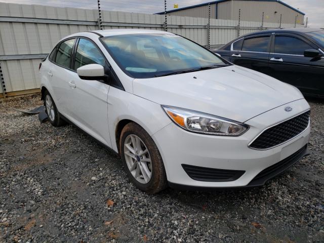 FORD FOCUS 2018 1fadp3f2xjl284668