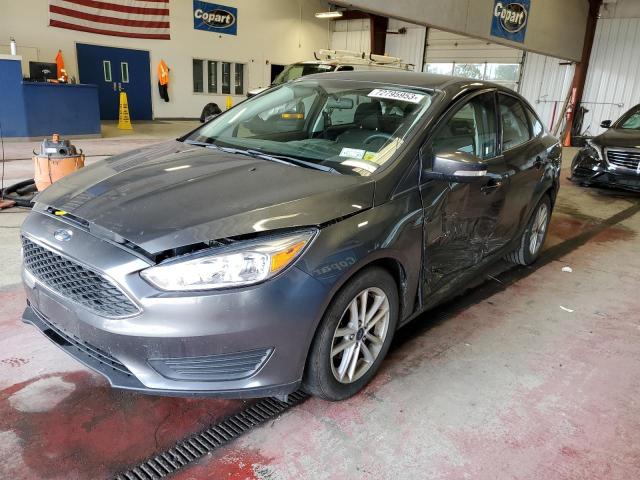 FORD FOCUS 2018 1fadp3f2xjl301355