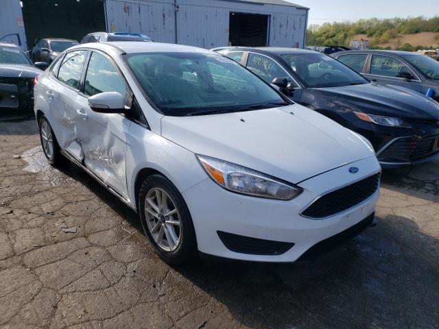 FORD NULL 2018 1fadp3f2xjl316633