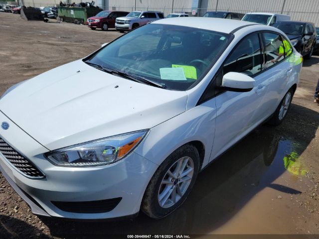 FORD FOCUS 2018 1fadp3f2xjl327986