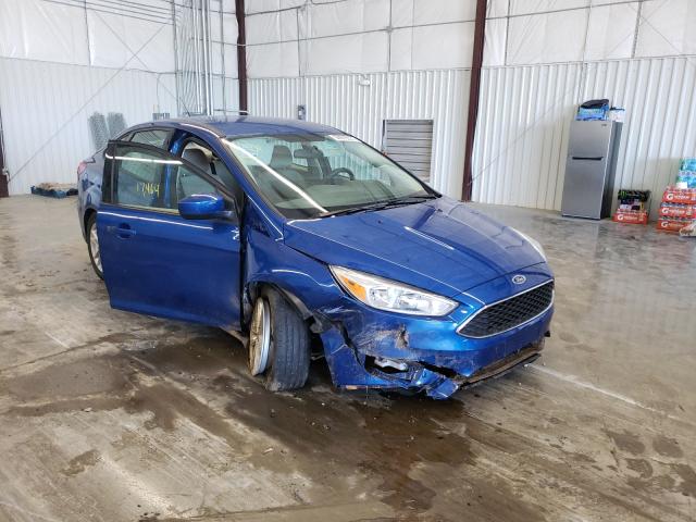 FORD NULL 2018 1fadp3f2xjl332251