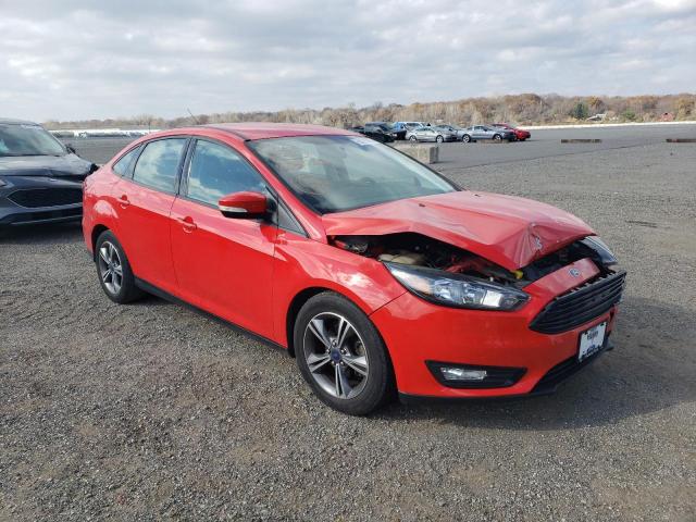 FORD FOCUS SE 2016 1fadp3fe0gl203020