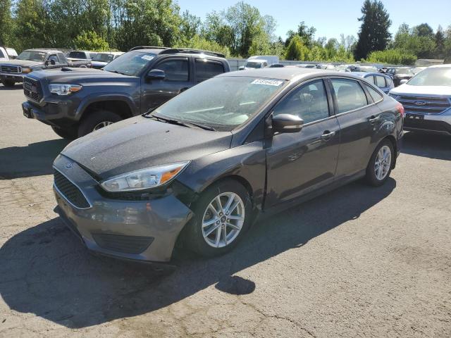 FORD FOCUS 2016 1fadp3fe0gl263279