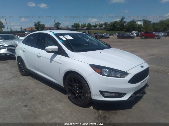 FORD FOCUS 2016 1fadp3fe0gl323979