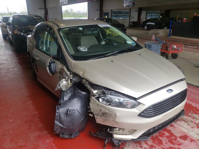 FORD NULL 2017 1fadp3fe0hl253241