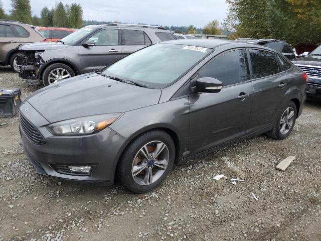 FORD FOCUS SE 2017 1fadp3fe0hl277961