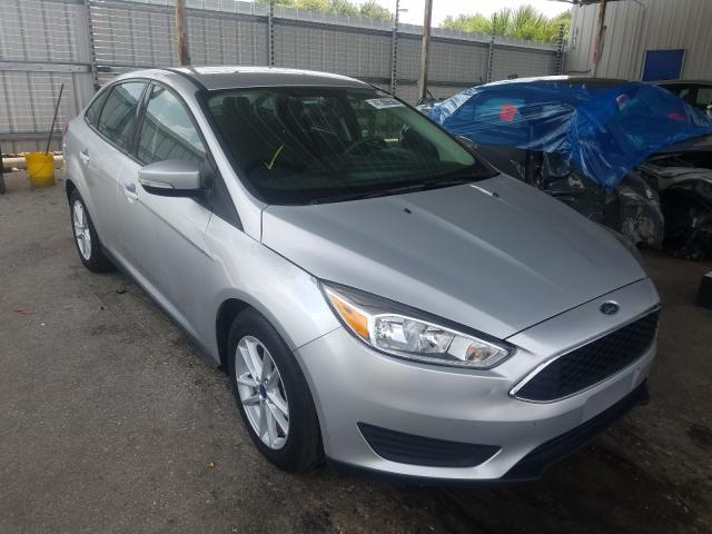 FORD FOCUS SE 2017 1fadp3fe0hl331419