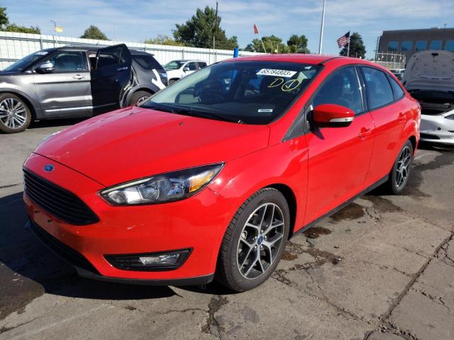 FORD FOCUS SE 2017 1fadp3fe0hl343201