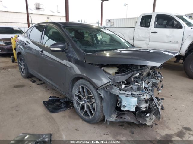 FORD FOCUS 2018 1fadp3fe0jl241449