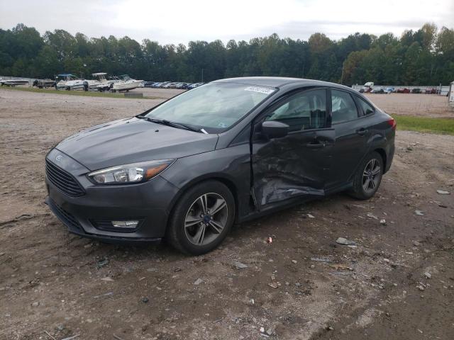 FORD FOCUS 2018 1fadp3fe0jl266660