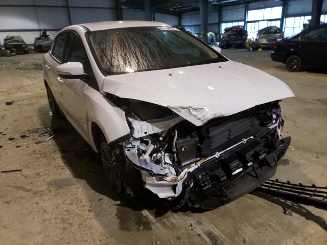 FORD FOCUS SE 2018 1fadp3fe0jl279215