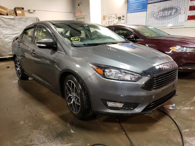 FORD FOCUS SE 2018 1fadp3fe0jl292076