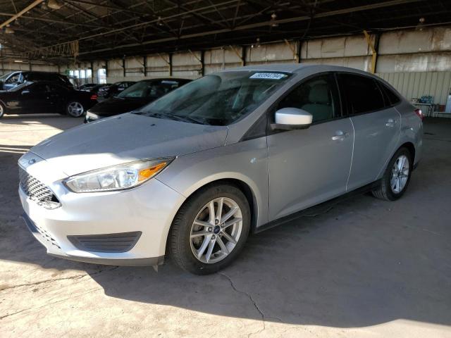 FORD FOCUS SE 2018 1fadp3fe0jl304209