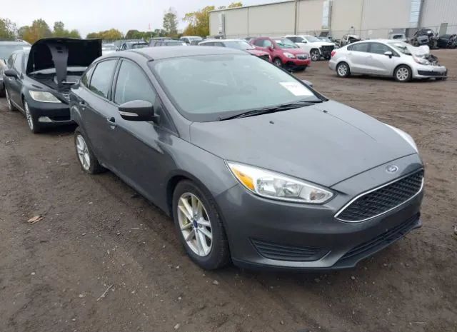 FORD FOCUS 2018 1fadp3fe0jl321219