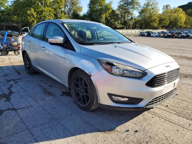 FORD FOCUS SE 2016 1fadp3fe1gl371779