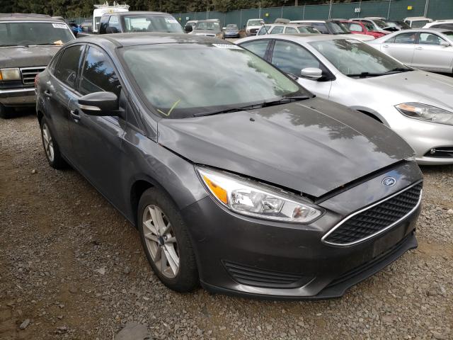 FORD FOCUS SE 2017 1fadp3fe1hl238960