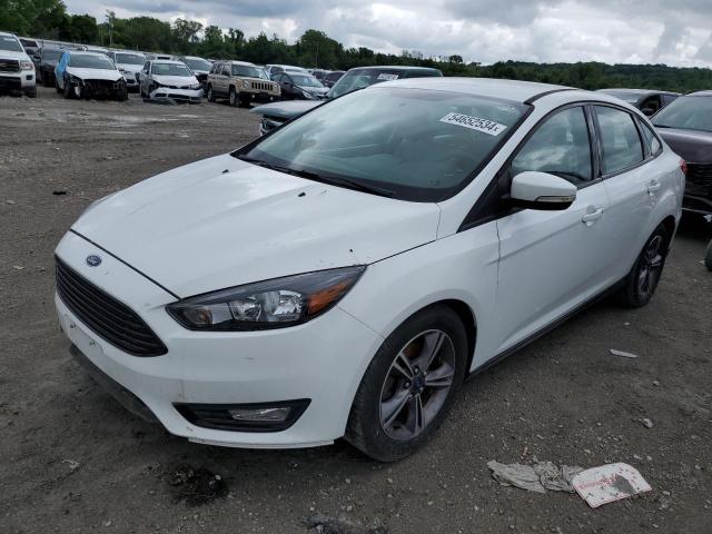 FORD NULL 2017 1fadp3fe1hl306674