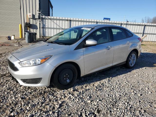 FORD FOCUS 2018 1fadp3fe1jl210792