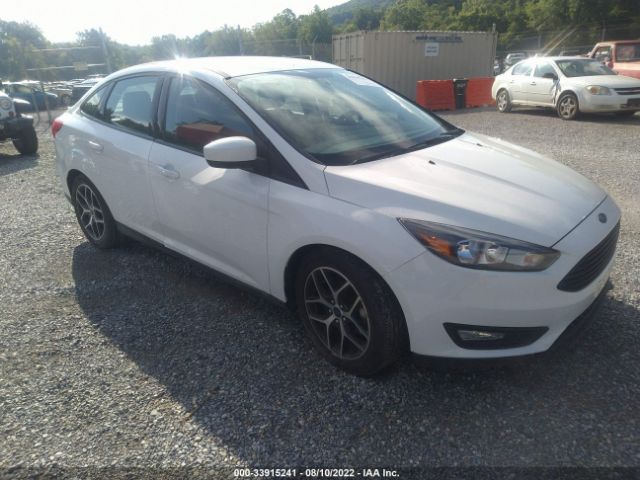 FORD FOCUS 2018 1fadp3fe1jl238981