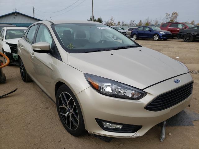 FORD FOCUS 2018 1fadp3fe1jl257319