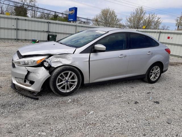 FORD FOCUS 2018 1fadp3fe1jl264965