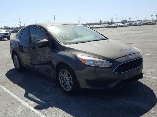 FORD FOCUS 2018 1fadp3fe1jl270653