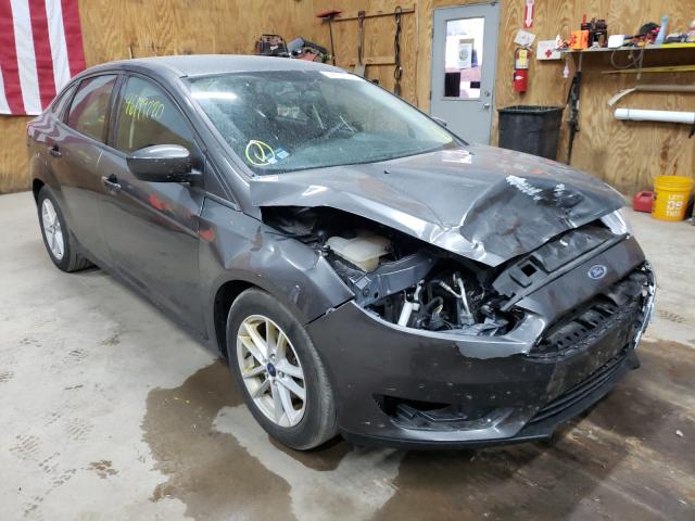 FORD NULL 2018 1fadp3fe1jl282415