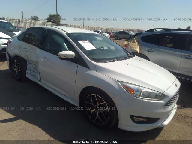 FORD FOCUS 2015 1fadp3fe2fl348736