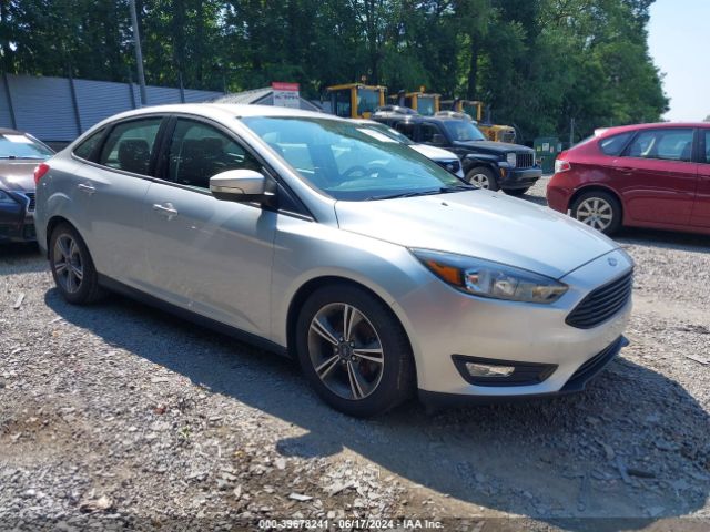 FORD FOCUS 2016 1fadp3fe2gl226895