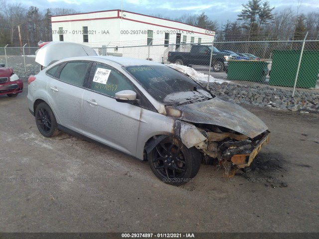 FORD FOCUS 2016 1fadp3fe2gl260819