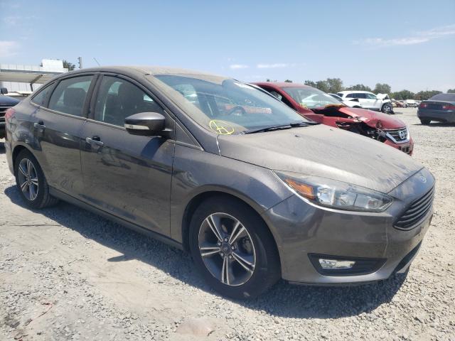 FORD FOCUS SE 2016 1fadp3fe2gl268340