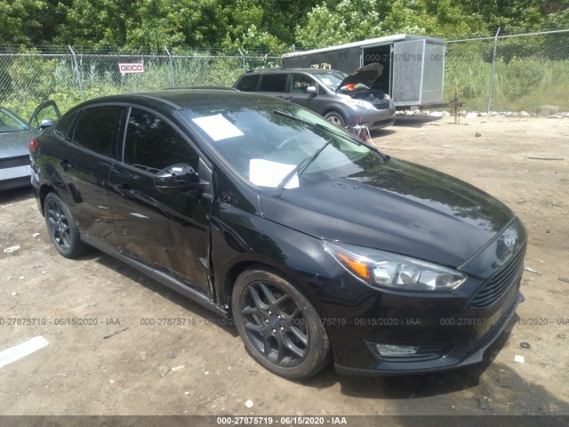 FORD FOCUS 2016 1fadp3fe2gl335714