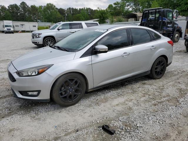 FORD FOCUS 2016 1fadp3fe2gl355638