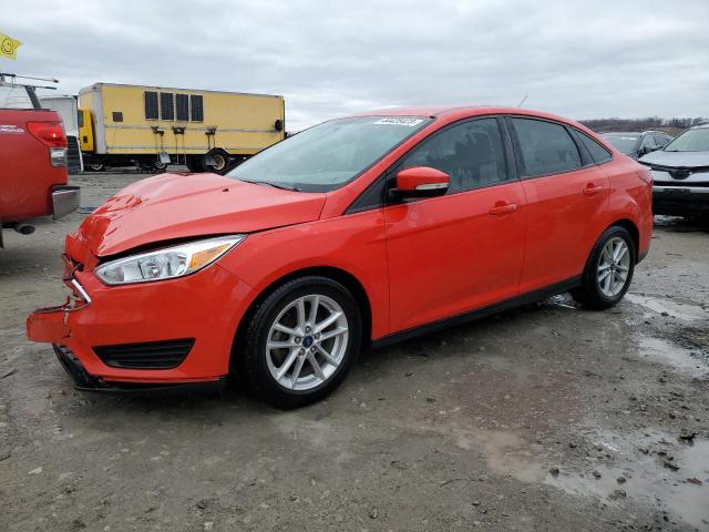 FORD FOCUS SE 2017 1fadp3fe2hl238708