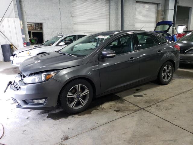 FORD FOCUS SE 2017 1fadp3fe2hl277296