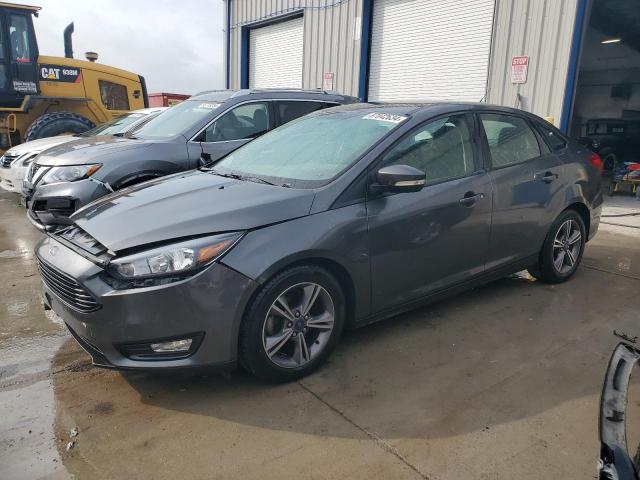 FORD FOCUS SE 2017 1fadp3fe2hl292736