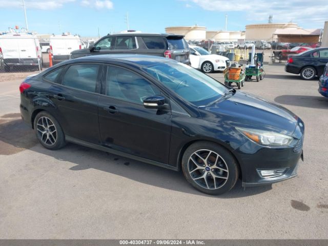 FORD FOCUS 2017 1fadp3fe2hl292932