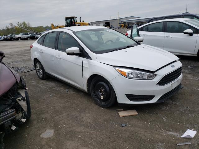 FORD FOCUS SE 2017 1fadp3fe2hl319112