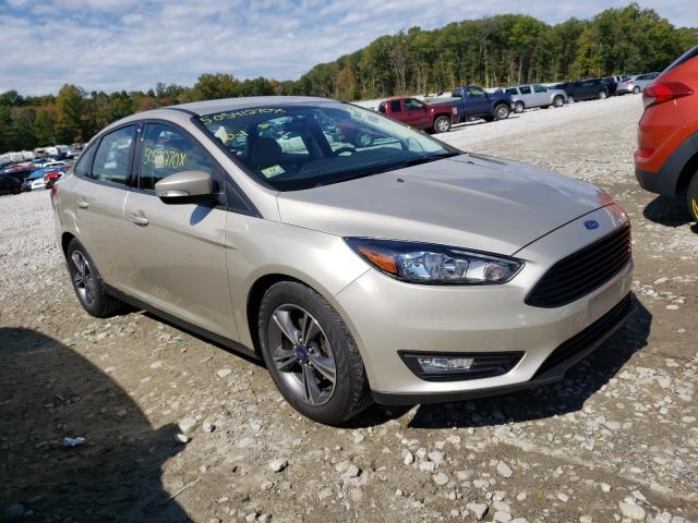 FORD FOCUS SE 2017 1fadp3fe2hl335231