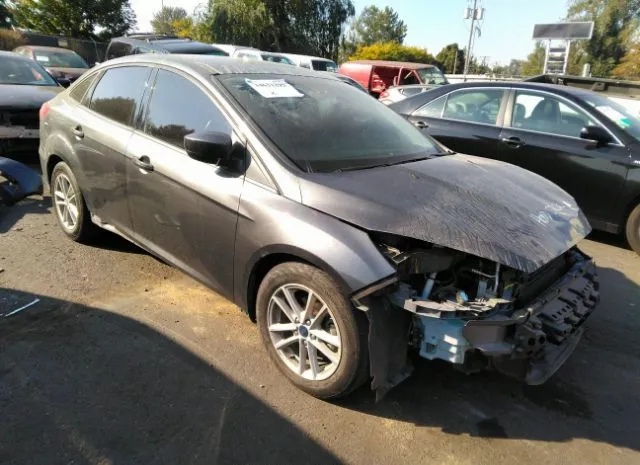 FORD FOCUS 2018 1fadp3fe2jl270726