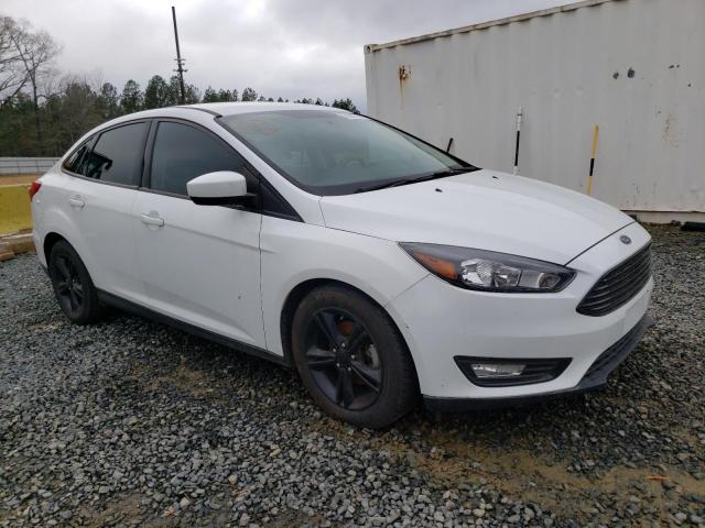 FORD FOCUS 2018 1fadp3fe2jl281709