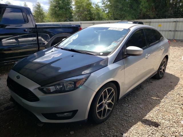 FORD FOCUS 2018 1fadp3fe2jl285002