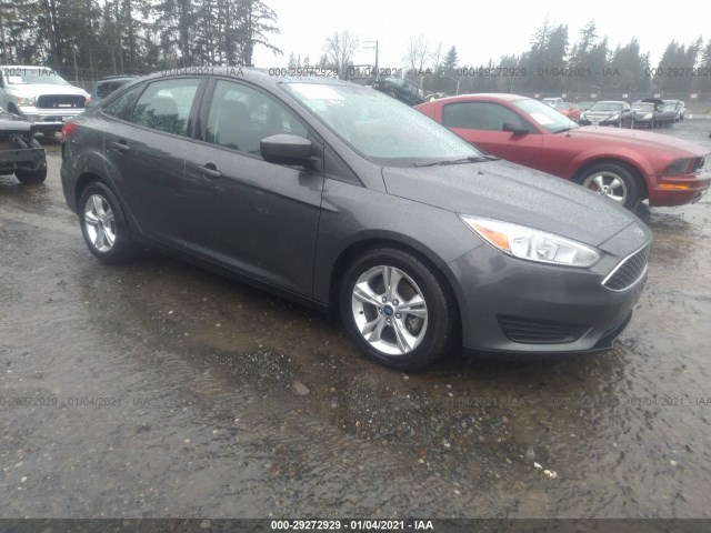 FORD FOCUS 2018 1fadp3fe2jl288109